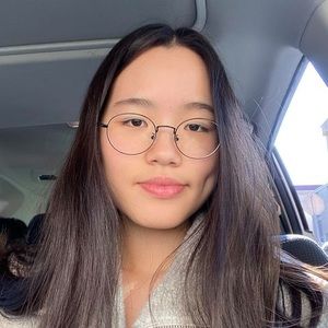 Meet your Posher, Suhyun